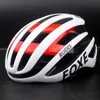 Road Cycling Helmet Red Mtb Italy Bike Size M L Man Women Bicycle Equipment Outdoor Sport Safety Cap BMX 240108
