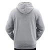 Pure Color Homens Sportswear Moda Marca Imprimir Mens Hoodies Pulôver Hip Hop Tracksuit Moletons Com Capuz Suores S-3XL 240108