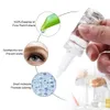 Biomaser Microblading Fixment Fixing Agent Assice Makeup Makeup Assion Assistence Asseprow Line-Line Tattoo Supplies 240108