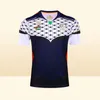 3 colori palestine camicie divertenti magliette corta maglietta da uomo con stampa in moda con maglietta maglietta casual tshirt14484847