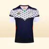 3 cores Palestina engraçado t camisas de manga curta camiseta masculina Moda Impressão t shirt homens tops camisetas casuais tshirt17139891