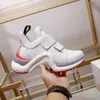 High Quality Casual Shoes Designer Shoes Running Shoes Sneaker OR Women Leather Comfortable Sports Shoes Lace Up Sports Shoes Sizes 35-41