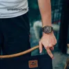 Luxury Watches for Men Watch Movement Mechanical Chronograph Wrist Sports Rm50-03 Men's Time Super Unique Glow Rubber Band Designer