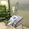 Hot Selling Cavitation RF Vakuumfett Borttagen frysmaskin CE godkänd bärbar