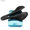 Bicicleta Saddles EC90 assento de bicicleta MTB Road Bike Saddles PU Ultraleve Respirável Confortável Assento Almofada Bike Racing Saddle Parts ComponentsL240107