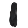 moda maisons Tabi Flip flops Chinelos verão mulheres luxo Designer sandália plana homens Slide Sapato Casual margiela praia piscina conforto Chinelos Flip flop presente Sliders