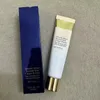 Luxury Second Skin Foundation Cream Primer 40 ml Fond de Teint Base Make Up Concealer Kit