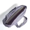 YIXIAO sac de Yoga de grande capacité multifonctionnel grande poche épaule tapis de Yoga sac de rangement Sport de plein air Fitness Pack décontracté 240108