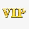 Link di pagamento solo VIP 10A in più di stile Consultazione della cintura delle scarpe e acquisto V010