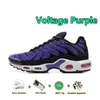 Nike Air Max Plus TN Running Shoes AirMax Plus TNS Men Women Trainer Sports Sneakers