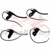 Legering motorfiets remhendel koppeling remhendel handvat kabel 22 mm 7/8 "stuur koppelingshendels voor elektrische motorcross motor scooter Pro Pit crossmotor ATV Buggy