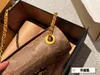 дизайнерские сумки сумка-тоут сумка через плечо роскошная сумка из натуральной кожи багет сумка на плечо зеркальная качественная квадратная модная сумка