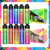 EU Local Vape Warehouse Puff 10000 Penna Vape usa e getta Big Cloud Feemo Cannon Type-c cavo di carica con resistenza da 0,5ohm per il prezzo di fabbrica