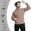 Hombres Puffer Prendas de abrigo de moda de lujo Chaquetas para hombre Otoño Chaquetas ajustadas de alta calidad para hombres Chaquetas para hombres Chaqueta de béisbol con estampado de marca Hombres Casual Stand Collar Bomber