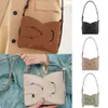 Paris Cyme Bag Umi Chain Nodde Bags Numero Huit Bolsa Dix Mini Full-Grain UN Tonca Texturizado Couro Neuf Tote Luxo Designer Crossbody Mulheres Hobo Bolsa de Ombro