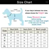 Dog Apparel Summer Pet Beautiful Dress Cute With Bowknot Princess Skirt For Small Dogs Clothes Puppy Vest Teddy Yorkies Costumes