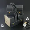 Sunglasses 5slots Travel Sunglasses Organizer Folding Design 6slots Pu Eyeglasses Storage Case Box Multiple Hanging Eyewear Holder Display