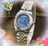 Relógio de anel dentário feminino estilo menina de alta qualidade aço inoxidável importado Iced Out Leaf Skeleton Dial Relógio Movimento de quartzo ouro prata cor relógios bonitos presentes