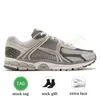 2024 Topkwaliteit Vomero 5 Hardloopschoenen Photon Dust Metallic Zilver Roze Schuim Supersonic Doernbecher Wit Zwart Wolf Grijs Dames Heren Lopers Trainers Sneakers