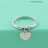 18k Gold Plating Fashion Classic Diamond Ring Wedding Engagement Rings for Womens Men Women Girl Christmas Jewelry-gift 1LHI LDR7 LSEO