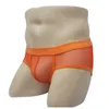 Shorts masculinos 2 em 1 esportes secagem rápida treino jogging duplo deck movimento de verão lazer homens fitness ginásio treinamento