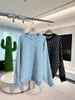 Men's Sweaters 2024 Winter High Quality Soft Wool Material Fashion Check Pattern Novel Bat Sleeve Zipper Sweater