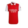 Gunners 22 23 24 G.JESUS HAVERTZ Voetbalshirts 2023 ARsen THOMAS TROSSARD NKETIAH TIERNEY SMITH ROWE Shirt SALIBA ODEGAARD SAKA MARTINELLI Voetbal kindertenue Uniform