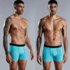 SKARR BOXERSHORTS MĘŻCZYZNA BOCKER BELLEWEART LIDY STRODY WYSOKIE WYSOKIEJ WYSOKIEJ Naturalna bawełna 240108