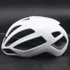 Włosze rowerowe kask menu rowerowe rowerowe Eps pianka PC SHOW Kobiety sprzęt rowerowy Outdoor Sport Safety Cap