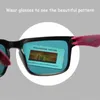 Lunettes de soleil Men de lunettes de soleil carrées avec UV400 Polarisé Femmes Shades Gafas de Sol Driving Girls Glass Trendy Glasshes Helm 2021 Branded