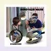 Ejderha Dinozor Çene Maskesi Açık Ağız Lateks Korku Dinozor Headgear Dino Mask Cadılar Bayramı Partisi Cosplay Props Korkmuş Maskgc13907607492