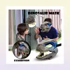 Drachen-Dinosaurier-Kiefermaske mit offenem Mund, Latex, Horror-Dinosaurier-Kopfbedeckung, Dino-Maske, Halloween-Party, Cosplay, Requisiten, AngstmaskeGC13906390145