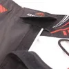 Pantaloncini Fight Training MMA Muay Thai Boxe Sanda Pantaloni sportivi da combattimento completi Jiu Jitsu Fiess da uomo Estate