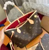 Luxury shoulder bags designer handbag fashion shopping bags classic letter large capacity woolen handbags high quality totes