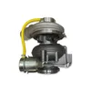 Turbocompresseur de moteur C9 250 – 7700, adapté à CAT330D 330D 336D 336D2 340D