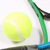 Kids Tennisrackets 1 Paar Jeugd Racket Met Cover Goede Controle Grip Racket BeachTennis Voor Beginner Jongens Meisjes 240108