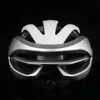 MTB Cycling Helmet H Rower Rower Aero Triathlon Racing Rowe