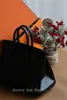 10A手作りカスタムワニレアバッグファッションバッグBKゴールドバックルポータブル高品質の女性バッグ