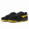 Bathing Ape Stars Bapestass Sk8 Scarpe basse per sneakers Pelle verniciata Nero Bianco Blu Camouflage Skateboarding Plate-forme