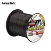 Super strong 8 strands 150 200 250 300LB pe braided fishing line 300M sea fishing 0.68mm 0.75mm 0.8mm 1.0mm line fishing tool 240108