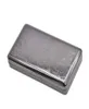 10060 мм металлический контейнер для табака 1 шт. карман для хранения портсигар с 70 мм держатель для документов чехол для курительной коробки портсигар7687973