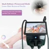 Laser Hair Removal Machine Pico Second Laser Machine Detatouage Pico Second Nd Yag q Switched Laser Nd Yag Tattoo Removal