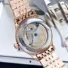 IWC Watch luksusowe męskie menwatch duże zegarki pilotowe Wysokiej jakości automatyczne mechaniczne uhren super świetliste data strażników skórzany pasek Montre Pilot Luxe RNX3