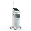 Beauty Salon and Clinic Skin Care Machine 7 in 1 Oxygen Facial Machine Jet Peel Dermabrasion Deep Cleansing