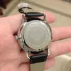 Orologi da polso Orologio al quarzo da uomo di alta qualità Serie Metro1108 Moda semplice da uomo di lusso appositamente personalizzato