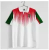 1974 90 92 93 94 95 96 97 98 99 Wales Retro-Fußballtrikot Giggs BALE Hughes Saunders Rush Speed Vintage klassisches Fußballtrikot 2014 15 1990 1992 1994 1995 1982 83 2000 01