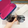 Şeffaf Gri Okuma Güneş Gözlüğü Çerçeve Kadın Erkekler Basit Tasarım Tortoishell Premium Ahşap Temiz Lens Miyopya Gözlükleri Anti Mavi Hafif Göz Koruması