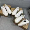 2024 NOWE TOP Casual Buty Vejaon Campo Cloud Flats Platform But Sneaker Men Sneakers Dams Mens Designer Buty 519