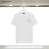 Camiseta masculina designer de manga curta mentshirt street wear jumper moda t camisa dos homens marca tshirt primavera verão M-3XL plus size jan 08