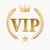 Link de pagamento VIP.1 10A Bolsas personalizadas não listadas, consulte a descrição do programa para obter mais informações e entre em contato conosco livremente